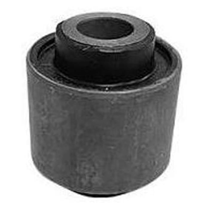 Bucha Do Braço Transversal Curvo - Sampel - 8464 - (1)