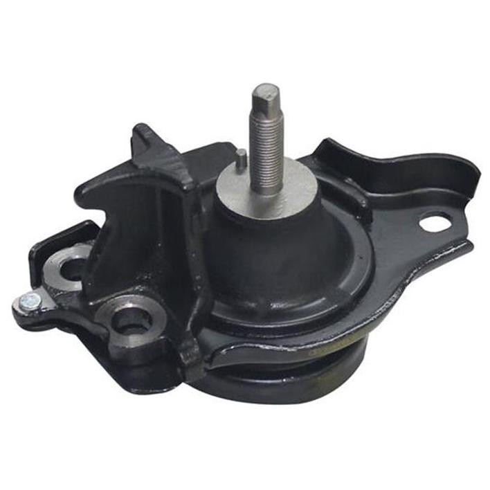 Suporte Hidráulico Do Motor Direito - Sampel - 8335 - (1)