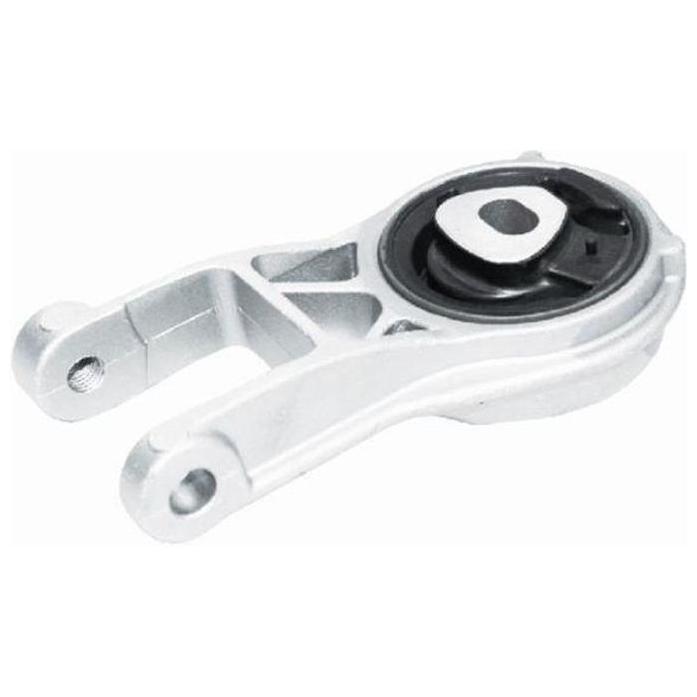 Tirante Do Motor Sem Suporte - Sampel - 1092 - (1)