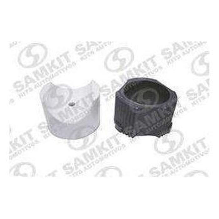 Kit Coifa Da Caixa Direção - Sampel - SK3801 - (1)