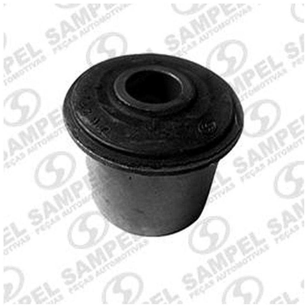 Bucha Da Barra Panhard - Sampel - T7628A - (1)