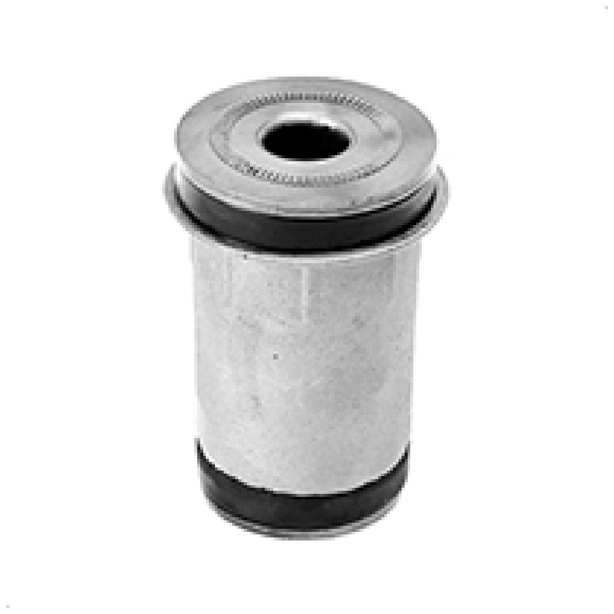 Par Bucha Da Bandeja Inferior Dianteira (Furo Ø 16,15 Mm) - Sampel - 7013 - (2)