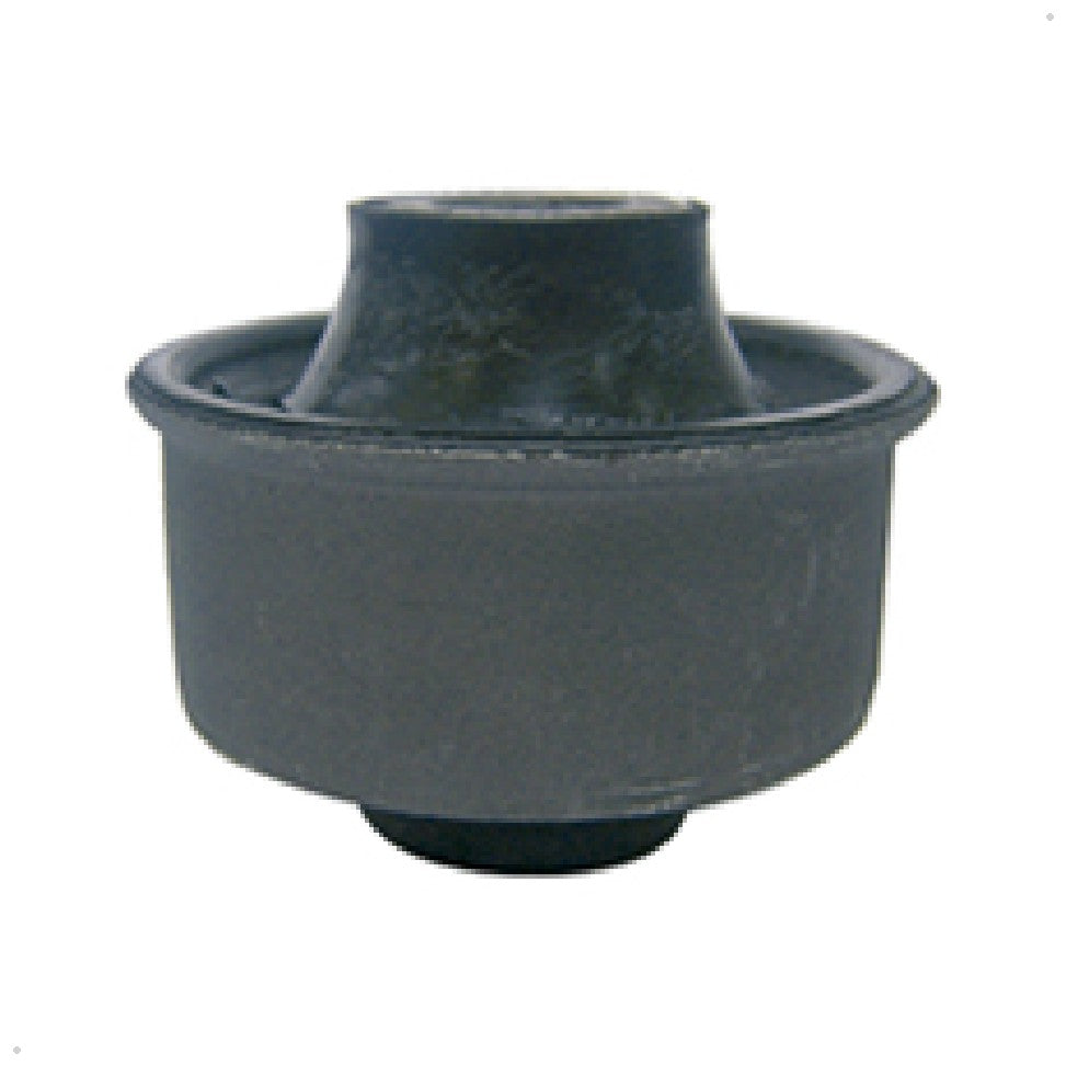 Par Bucha Traseira Da Bandeja Dianteira ( Furo Ø 14 Mm ) - Sampel - 8026 - (2)