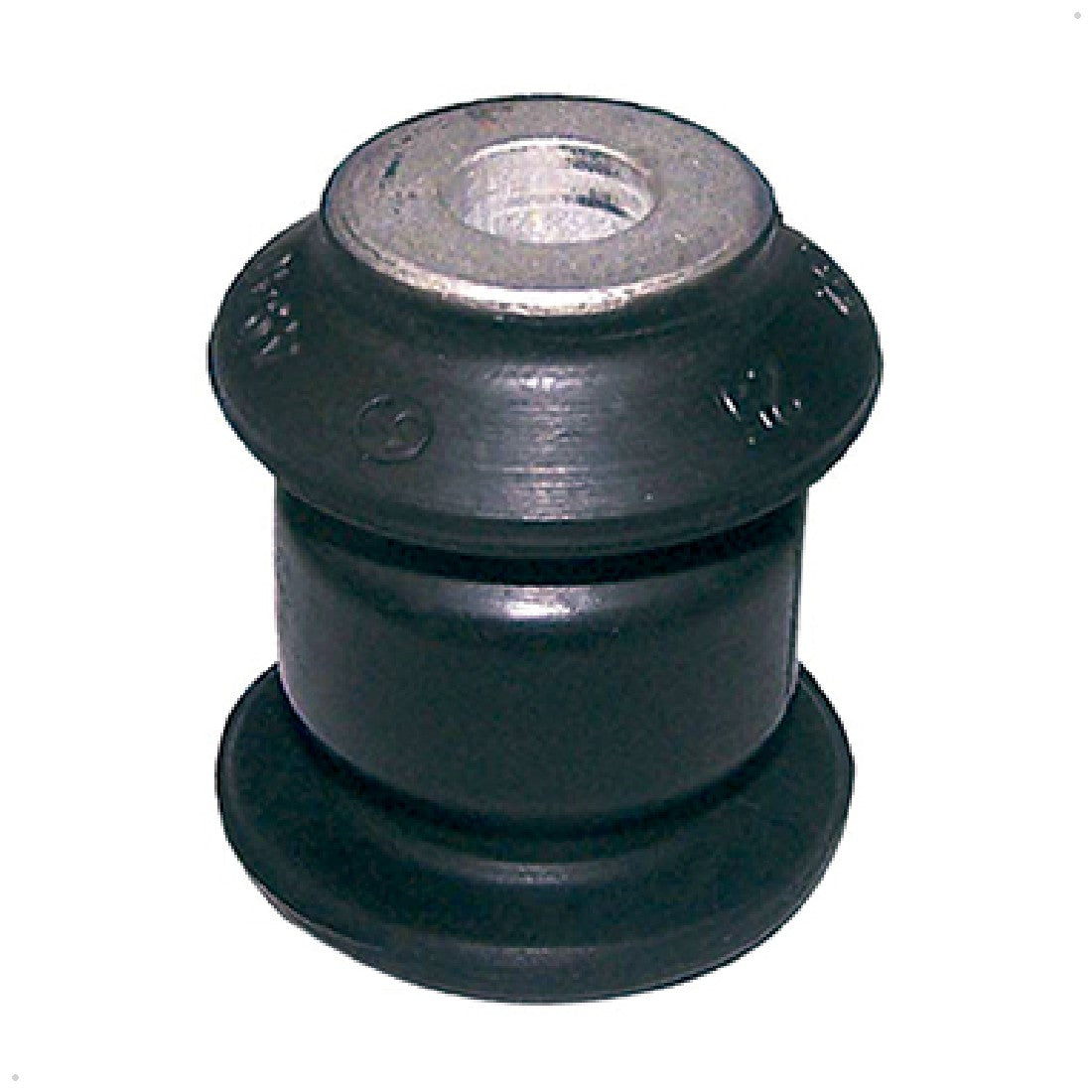 Par Bucha Dianteira Da Bandeja Dianteira ( Menor ) - Sampel - 4940 - (2)