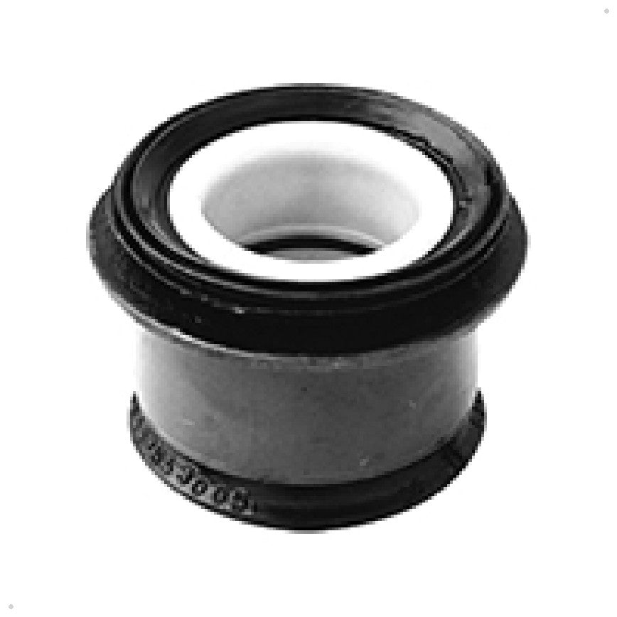 Par Bucha Da Bandeja Superior - (Menor) Dianteira - Sampel - 7032 - (2)