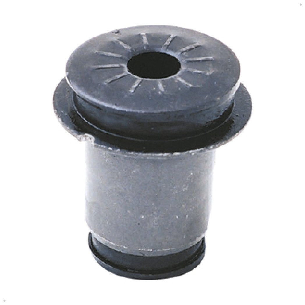 Par Bucha Da Bandeja Dianteira - Sampel - 3200 - (2)