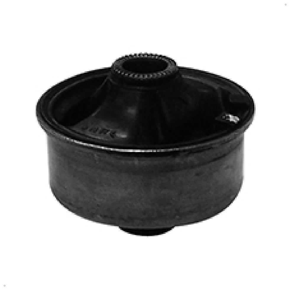 Par Bucha Dianteira Da Bandeja - Sampel - 8229 - (2)