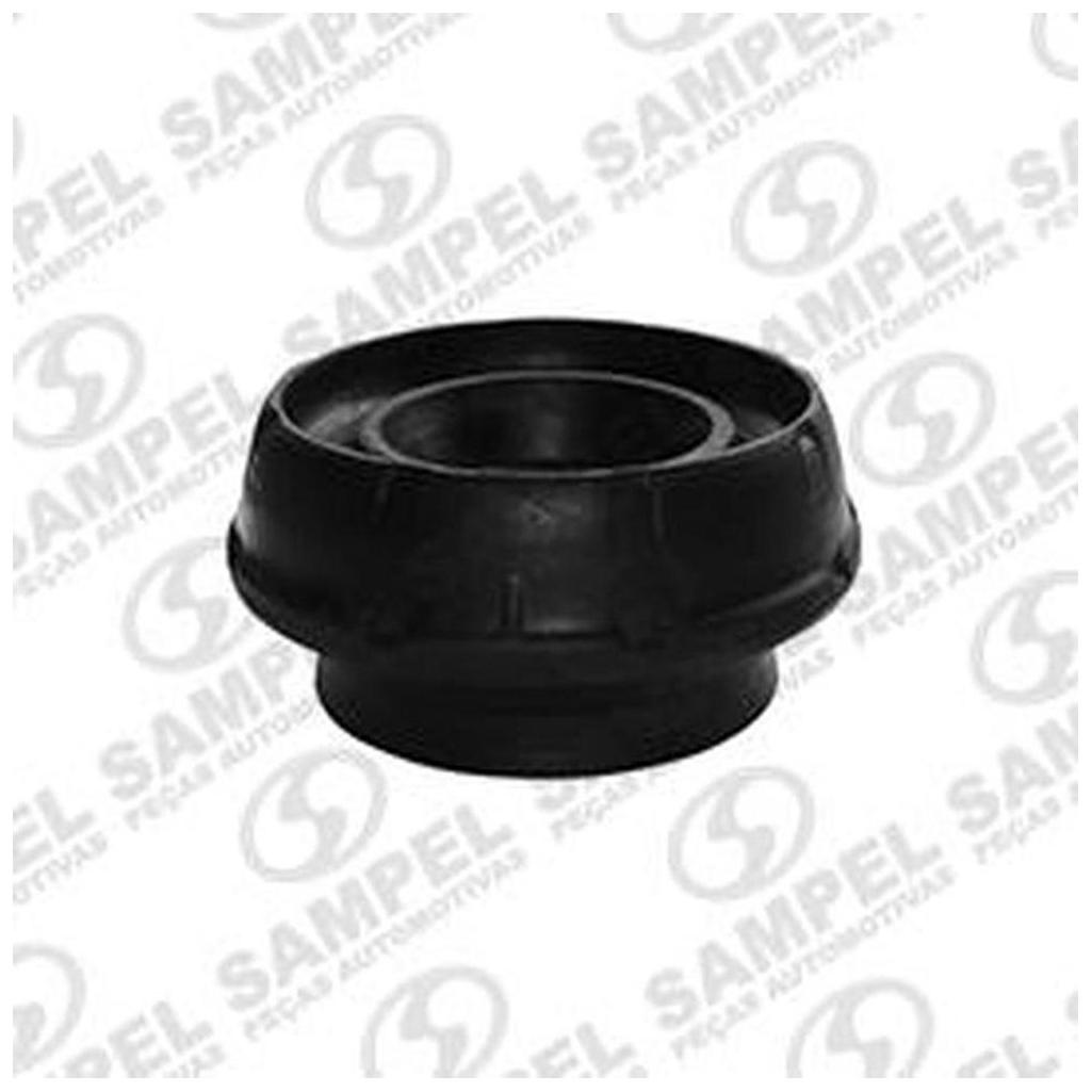 Suporte Do Amortecedor - Sampel - 8117 - (1)