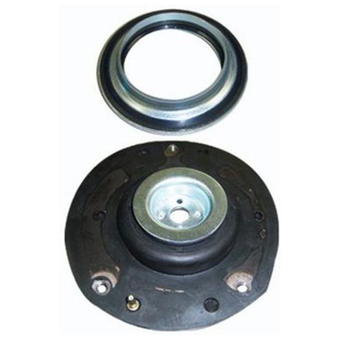 Suporte Superior Do Amortecedor - Sampel - 8051A - (1)