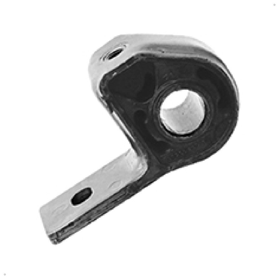 Par Bucha Da Bandeja - Sampel - 8100 - (2)