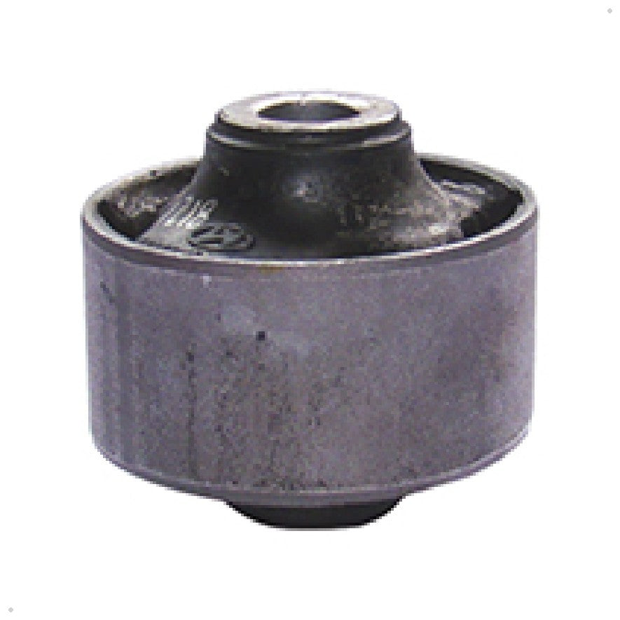 Par Bucha Da Bandeja - Sampel - 8121 - (2)