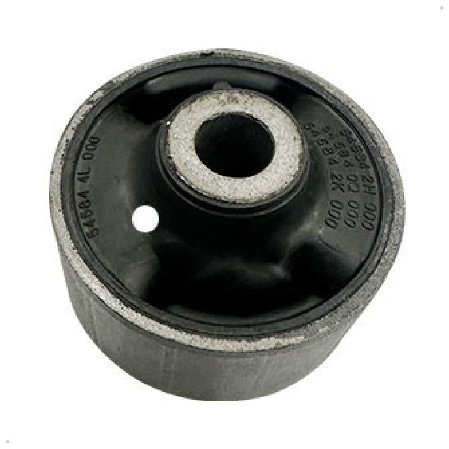 Par Bucha Da Bandeja - Sampel - 8174 - (2)