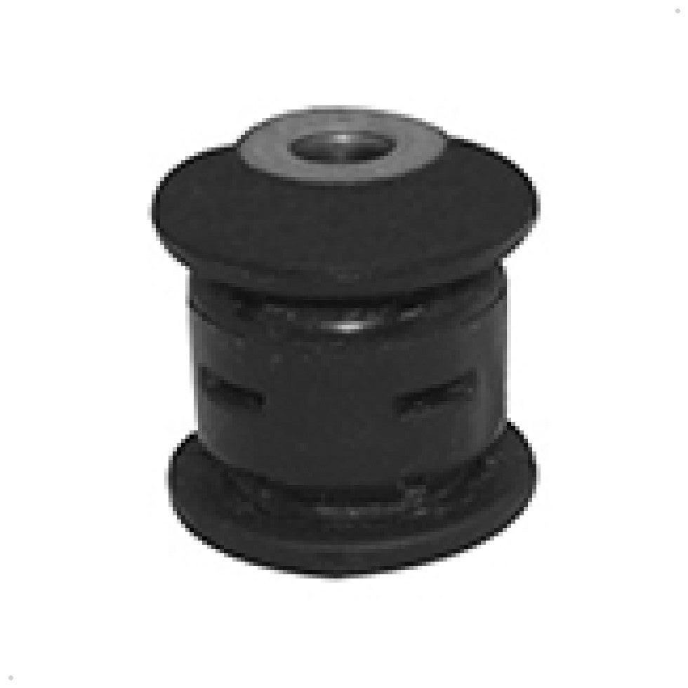 Par Bucha Da Bandeja - Sampel - 8173 - (2)