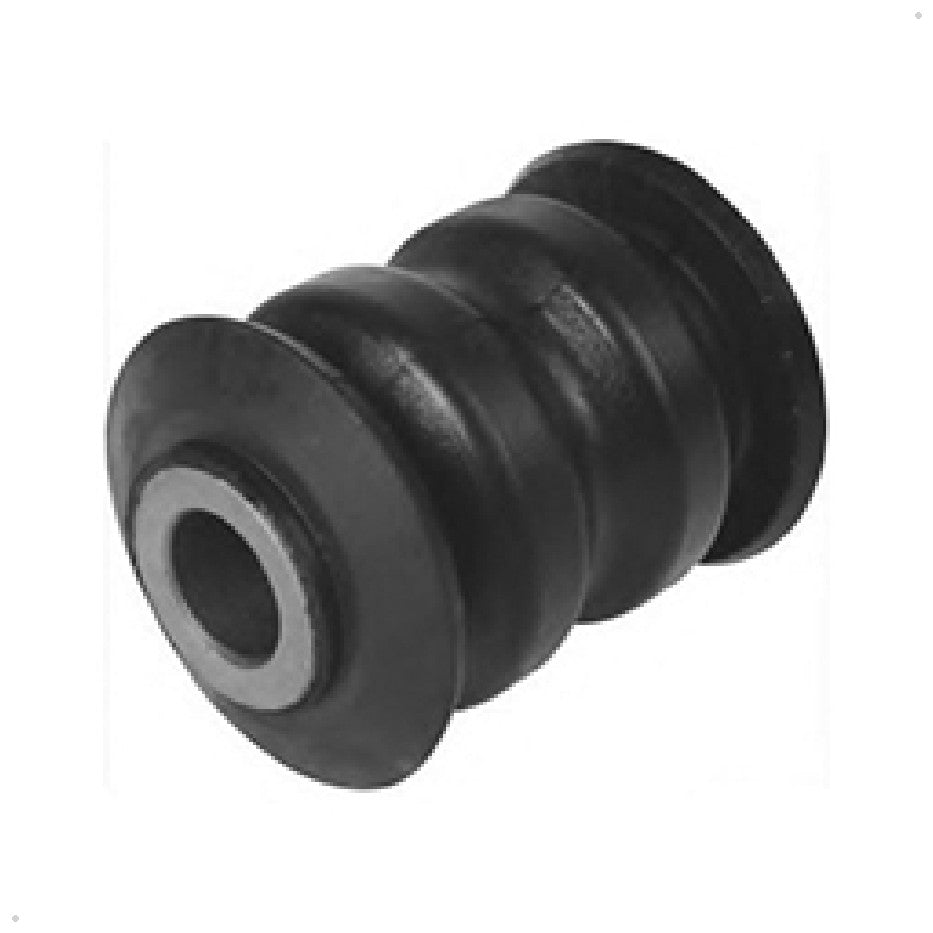 Par Bucha Da Bandeja - Sampel - 8328 - (2)