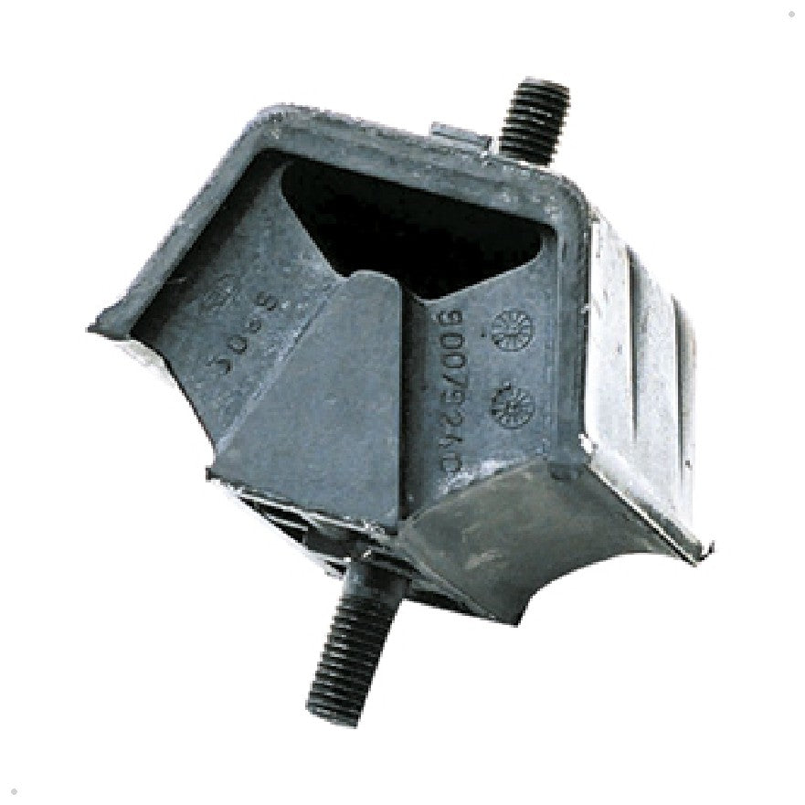 Par Suporte Do Motor Lado Direito E Lado Esquerdo - Sampel - 3069 - (2)