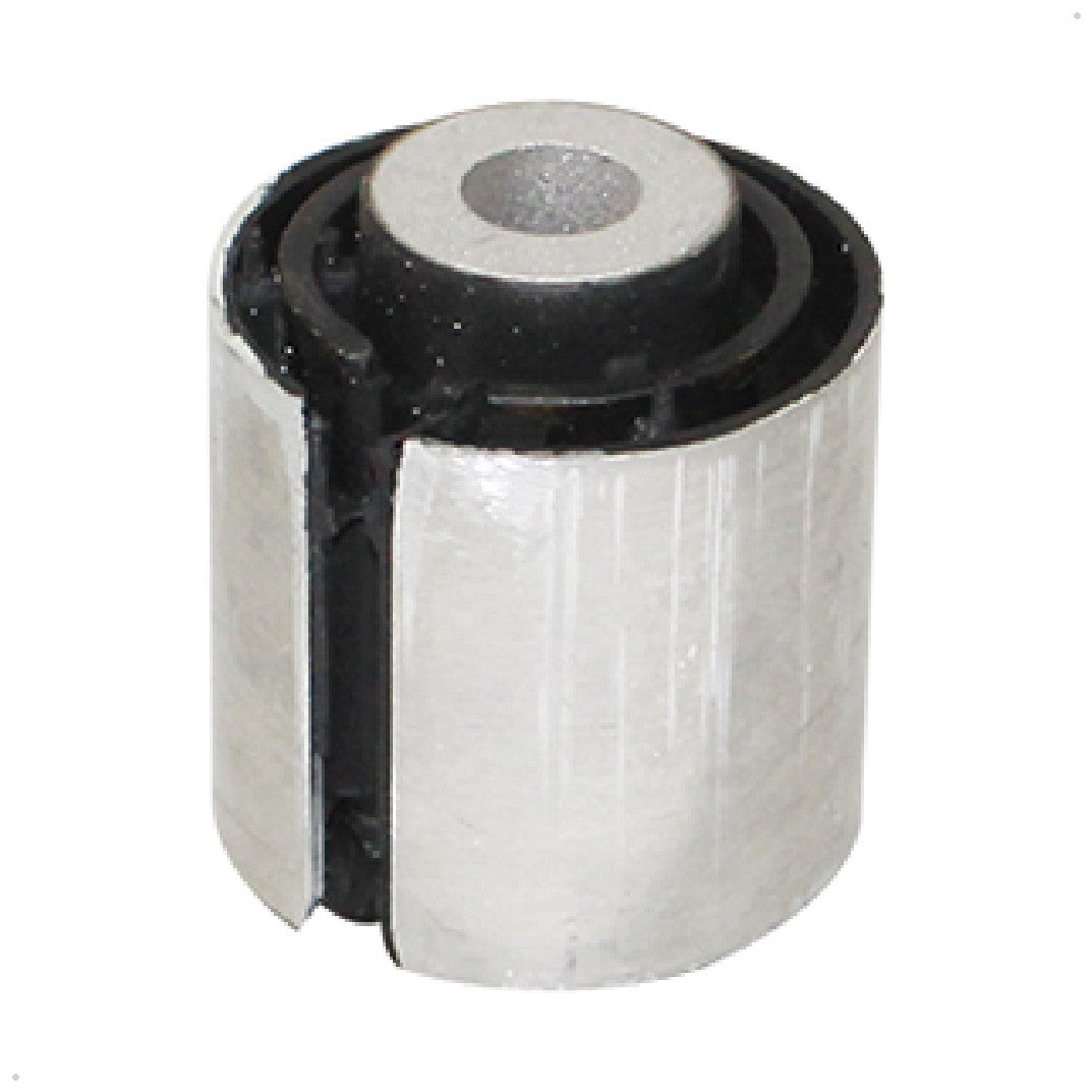 Par Bucha Do Braço Inferior - Sampel - SP110017 - (2)