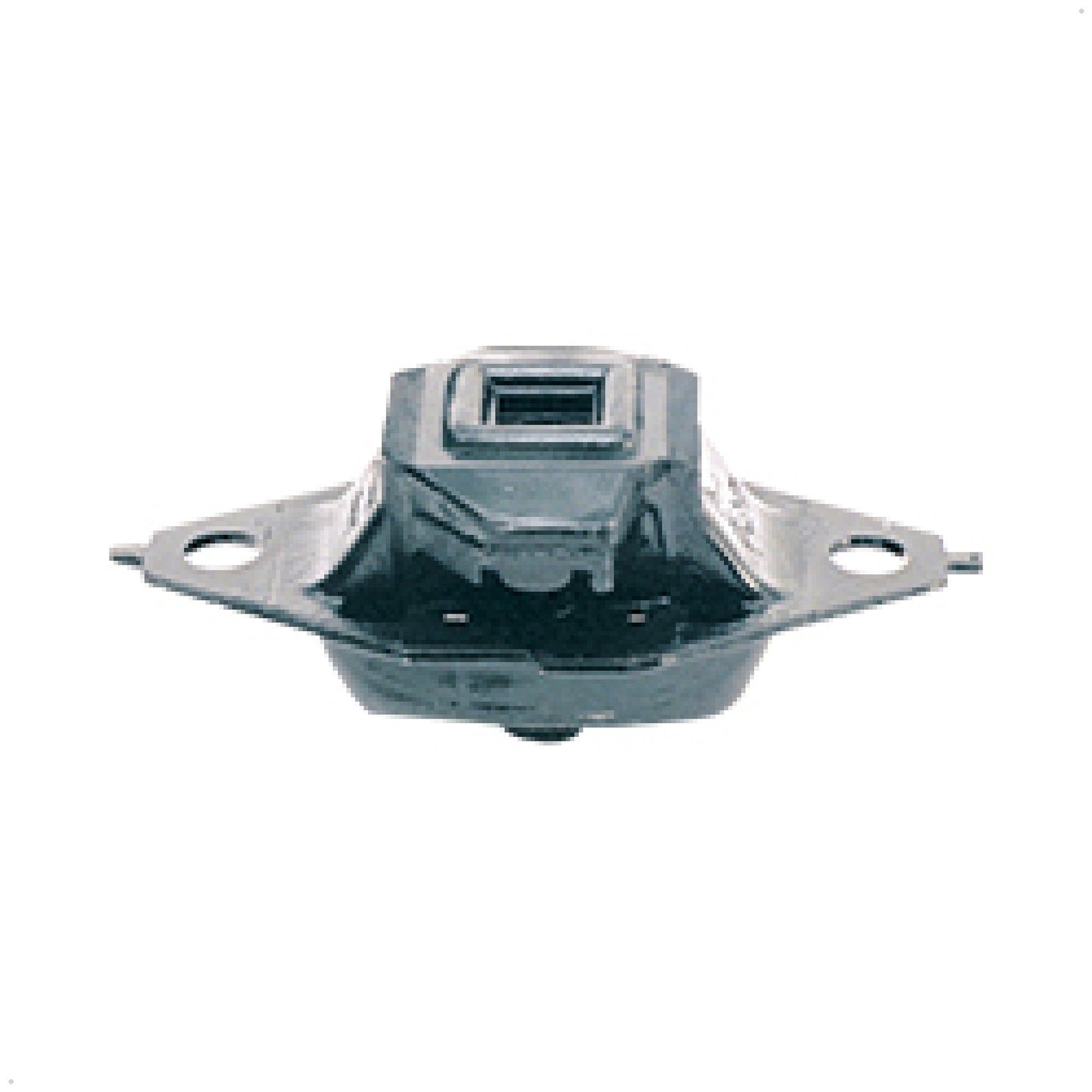 Par Suporte Do Motor - Sampel - 1043 - (2)