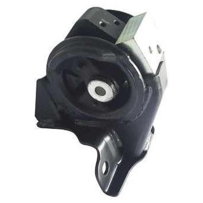 Suporte Do Câmbio - Transmissão Mecânica Esquerdo - Sampel - 8320 - (1)