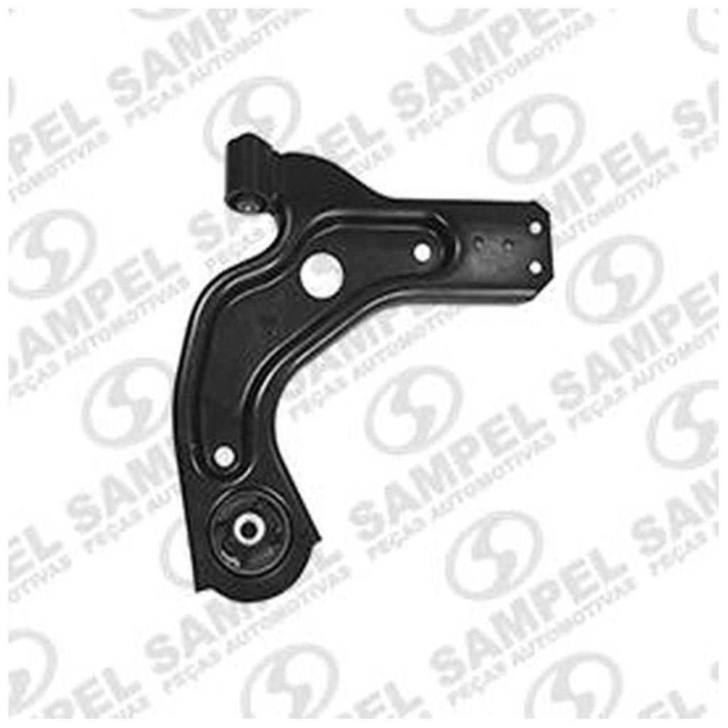Bandeja Dianteira Direita - Sampel - SB2705MD - (1)