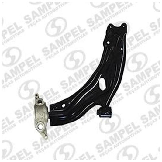 Bandeja Dianteira Direita - Sampel - SB1116 - (1)