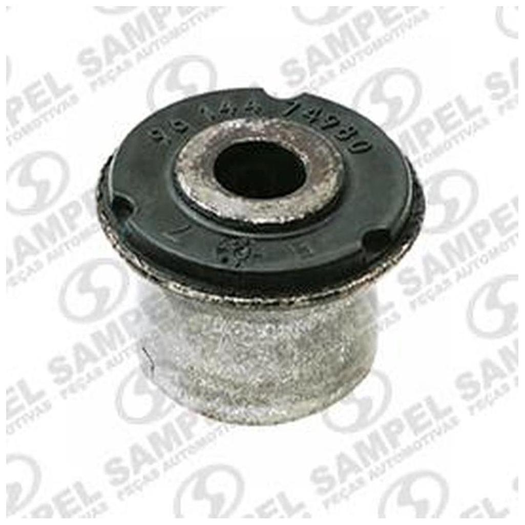 Bucha Dianteira Da Bandeja Dianteira - Sampel - 8101 - (1)