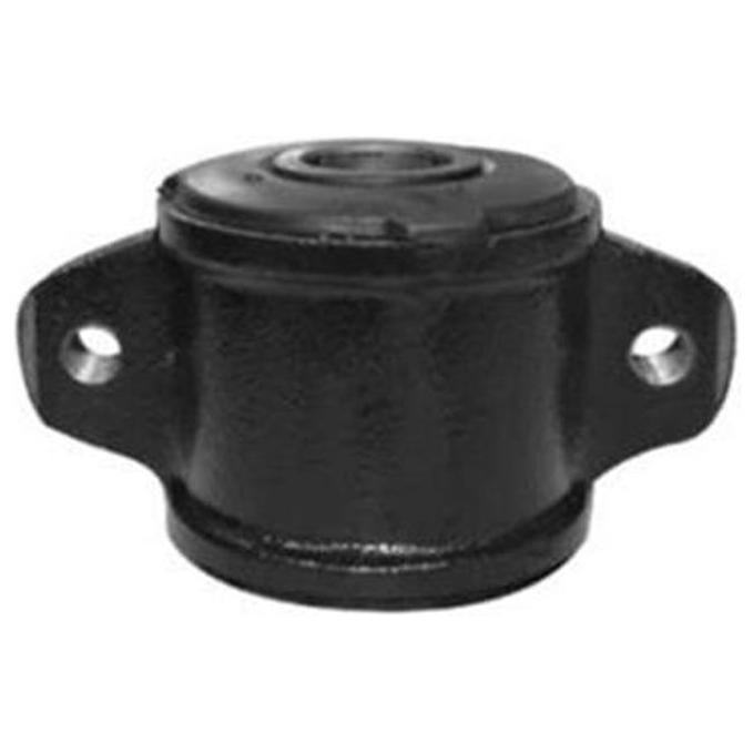 Bucha Superior Da Bandeja Dianteira - Sampel - 7082 - (2)