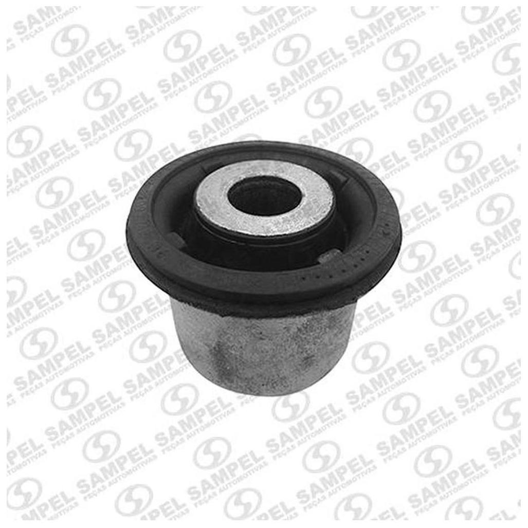 Bucha Da Bandeja Superior Dianteira - Sampel - 3148 - (1)