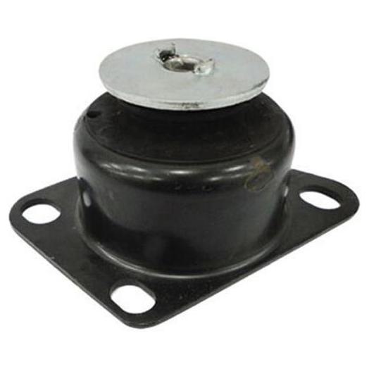 Suporte Dianteiro Do Motor Esquerdo – (Câmbio) - Sampel - 1089 - (1)