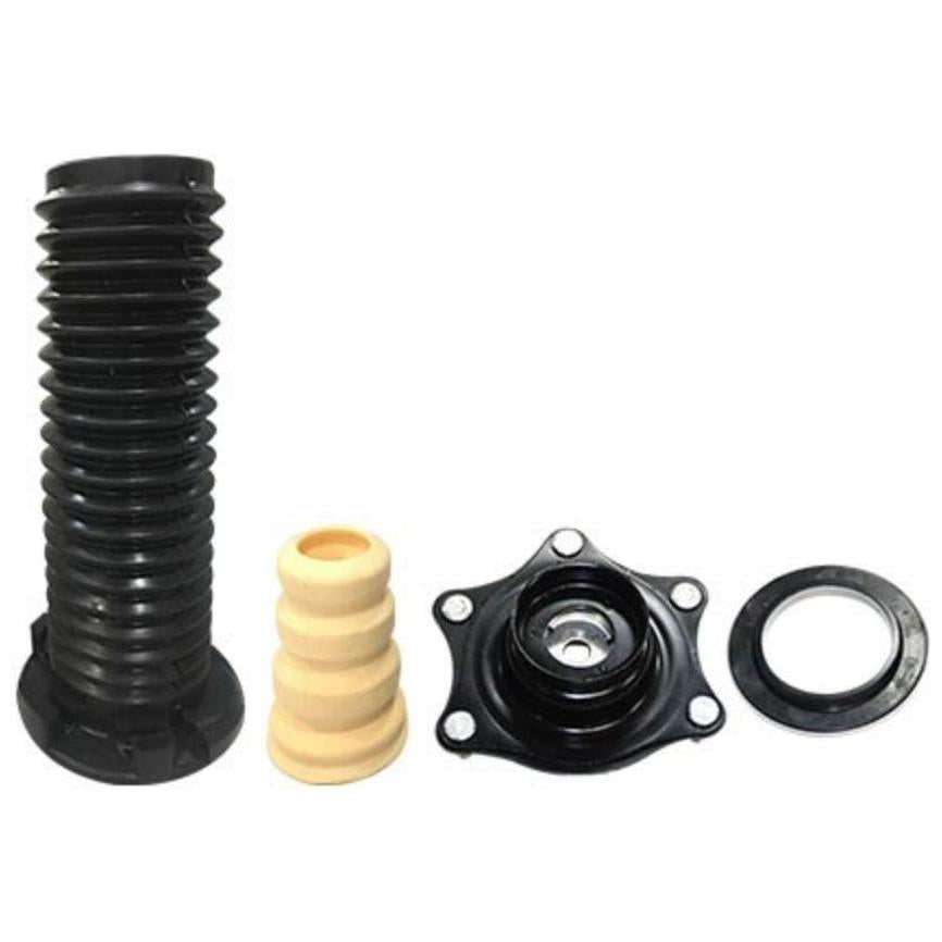 Kit do Amortecedor Dianteiro Direito - Sampel - SK969D - (1)