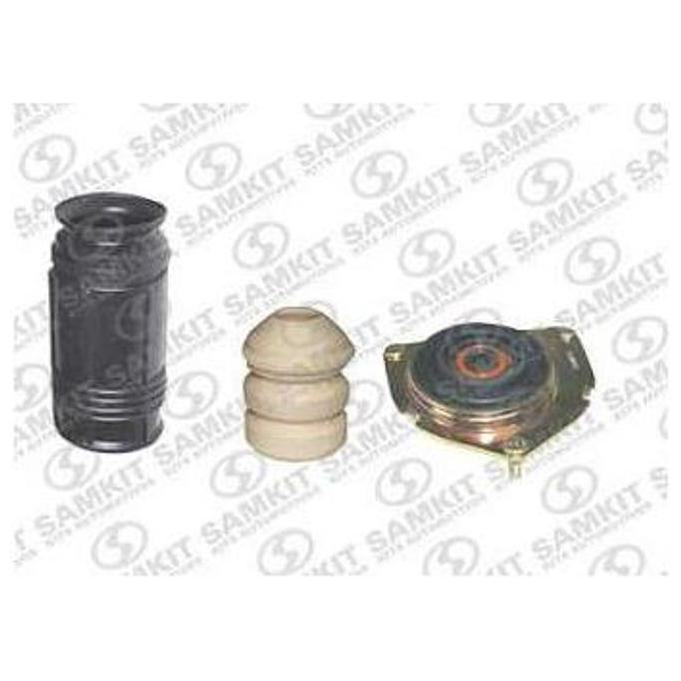 Kit do Amortecedor Dianteiro Direito - Sampel - SK106D - (1)