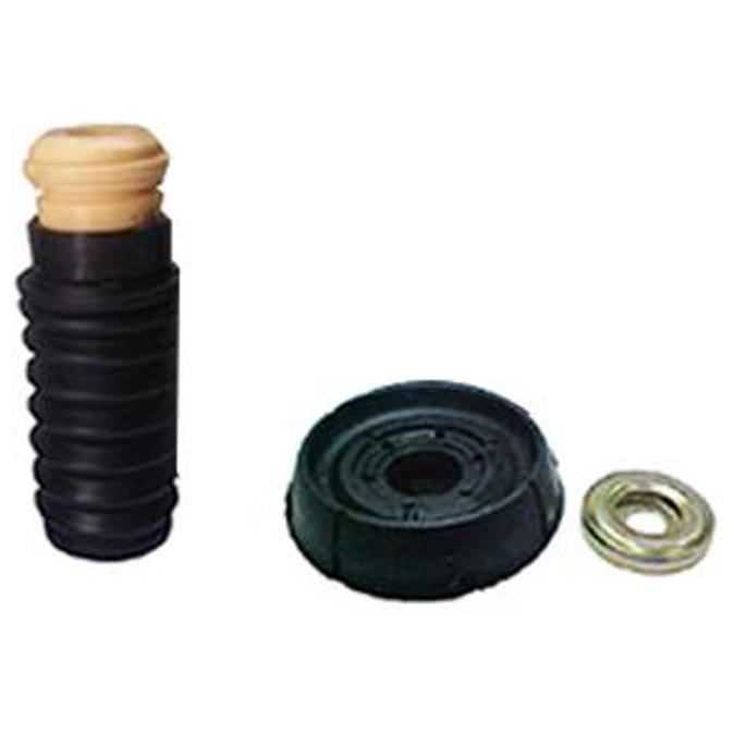 Kit do Amortecedor Dianteiro 1 Lado - Sampel - SK816S - (1)