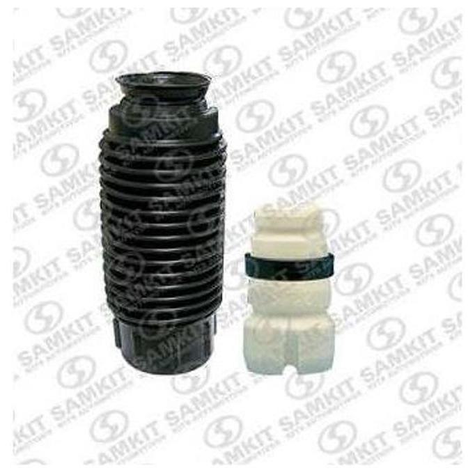 Kit do Amortecedor Dianteiro 1 Lado - Sampel - SK129S - (1)