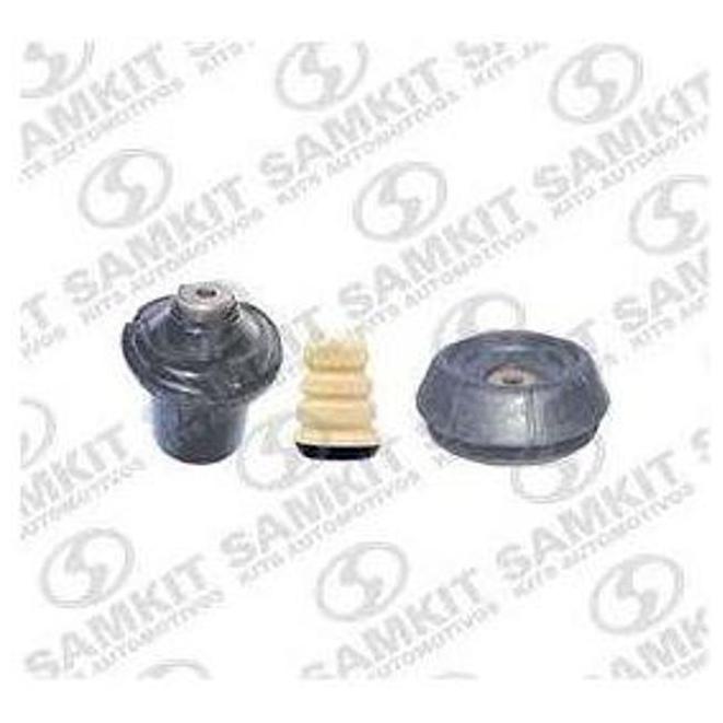 Kit do Amortecedor Dianteiro 1 Lado - Sampel - SK330S - (1)