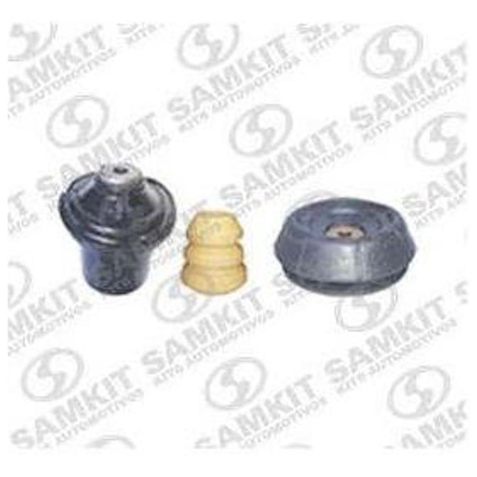 Kit do Amortecedor Dianteiro 1 Lado - Sampel - SK337S - (1)