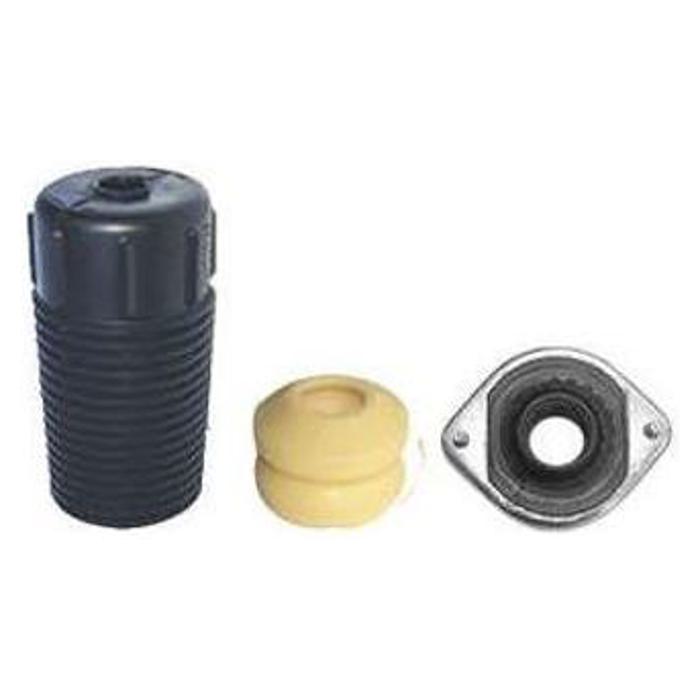 Kit do Amortecedor Dianteiro 1 Lado - Sampel - SK374S - (1)