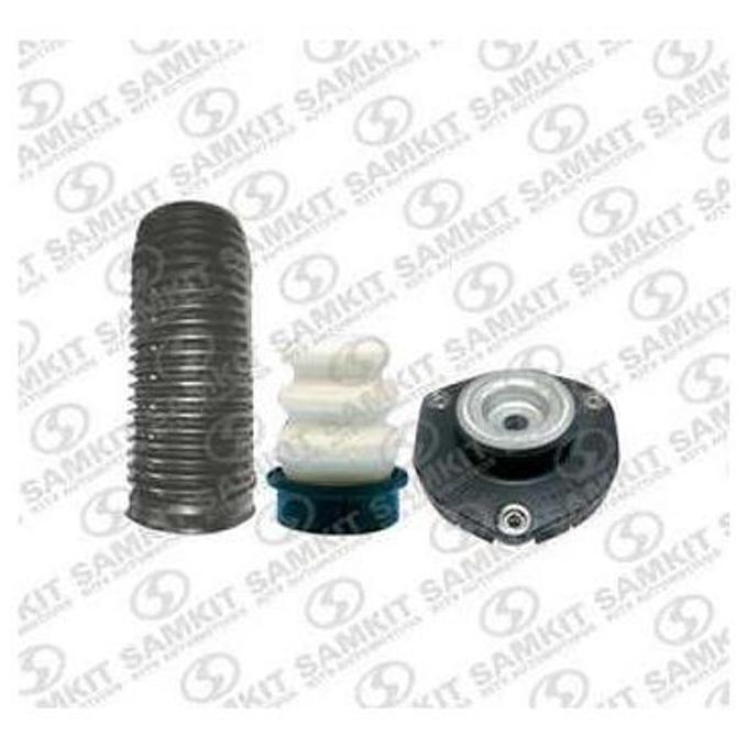 Kit do Amortecedor Dianteiro 1 Lado - Sampel - SK425S - (1)