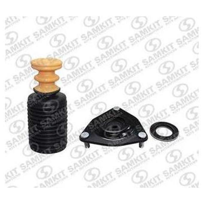 Kit do Amortecedor Dianteiro 1 Lado - Sampel - SK962S - (1)