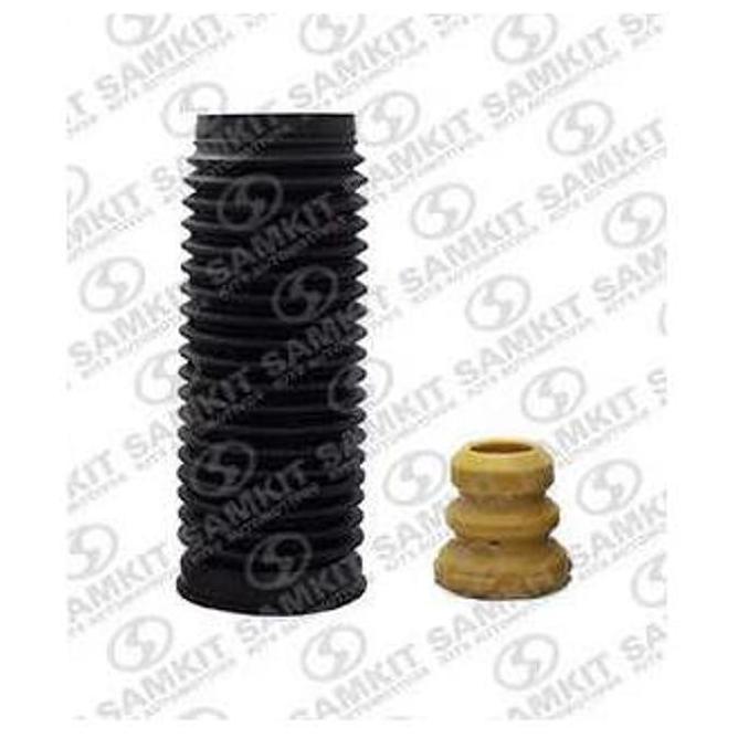 Kit do Amortecedor Dianteiro 1 Lado - Sampel - SK433S - (1)
