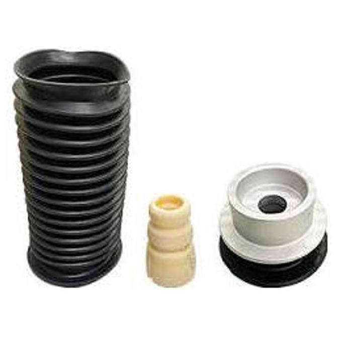 Kit do Amortecedor Dianteiro 1 Lado - Sampel - SK387S - (1)