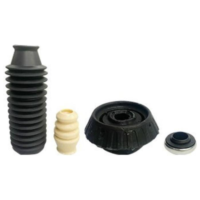Kit do Amortecedor Dianteiro 1 Lado - Sampel - SK91013S - (1)