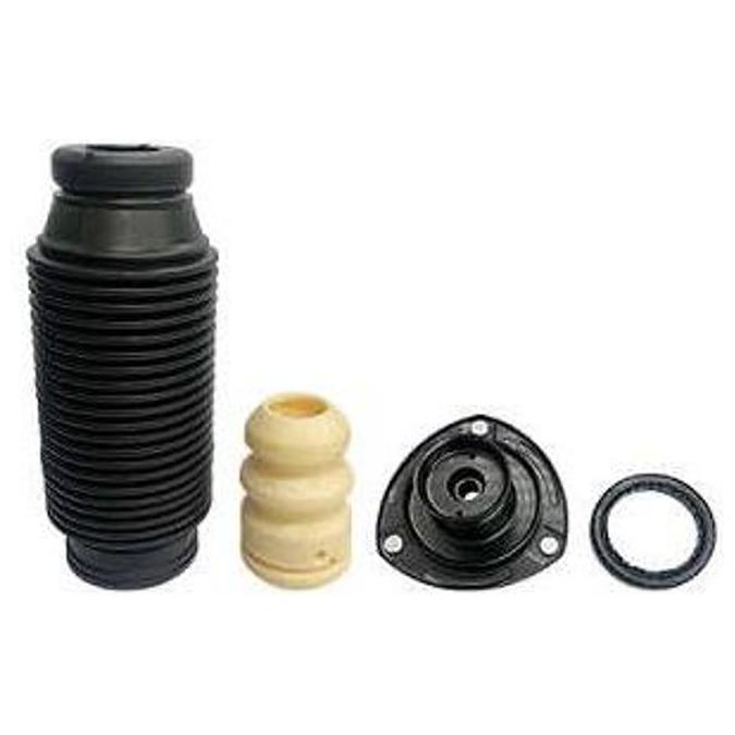 Kit do Amortecedor Dianteiro 1 Lado - Sampel - SK91000BS - (1)