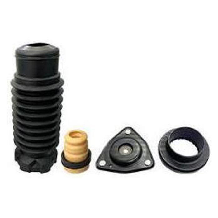 Kit do Amortecedor Dianteiro 1 Lado - Sampel - SK91002BS - (1)