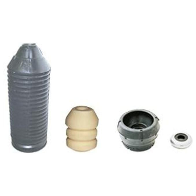 Kit do Amortecedor Dianteiro 1 Lado - Sampel - SK409BS - (1)