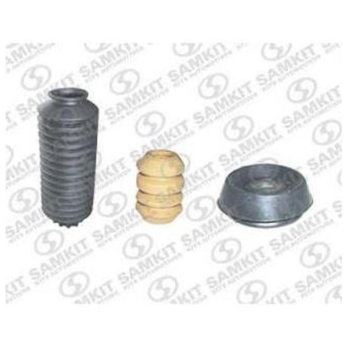 Kit do Amortecedor Dianteiro 1 Lado - Sampel - SK400S - (1)