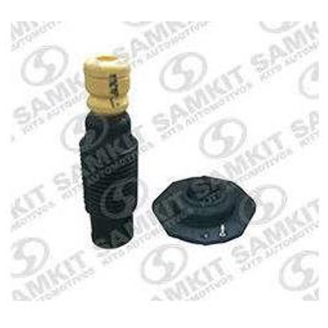 Kit do Amortecedor Dianteiro 1 Lado - Sampel - SK831S - (1)
