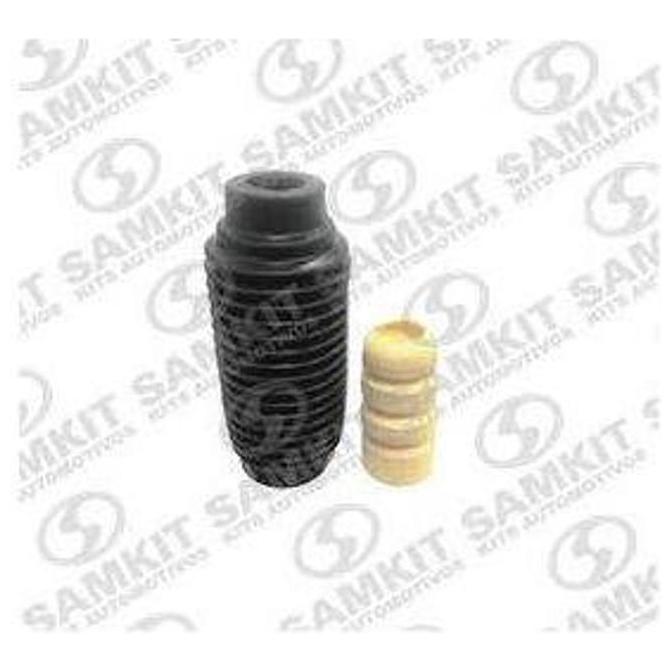 Kit do Amortecedor Dianteiro 1 Lado - Sampel - SK857S - (1)