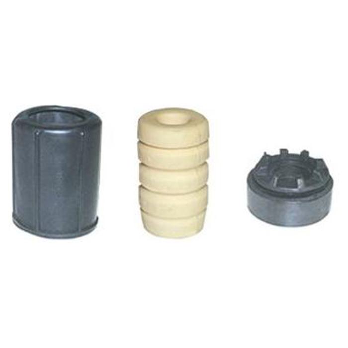 Kit do Amortecedor Dianteiro 1 Lado - Sampel - SK100S - (1)
