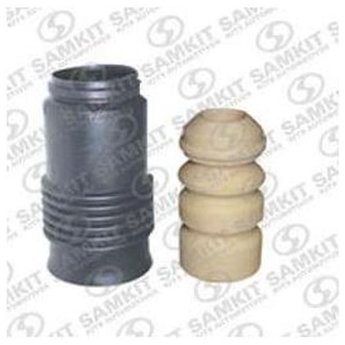 Kit do Amortecedor Dianteiro 1 Lado - Sampel - SK114S - (1)