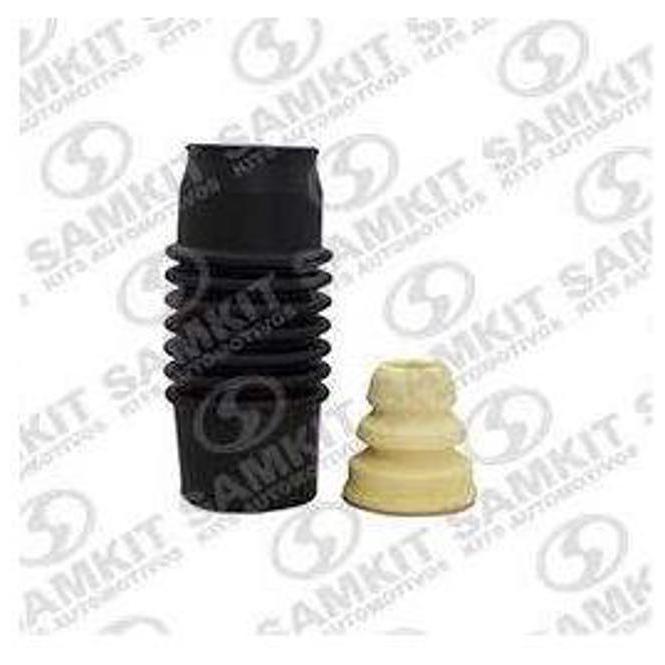 Kit do Amortecedor Dianteiro 1 Lado - Sampel - SK247S - (1)