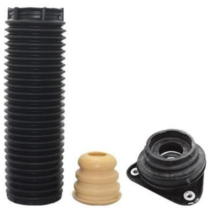 Kit do Amortecedor Dianteiro 1 Lado - Sampel - SK259S - (1)